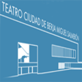 Teatro Berja